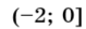05000q3y-44c9-79x27.png