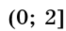 05000q4a-0f3a-66x31.png
