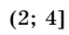 05000q4d-f386-69x35.png