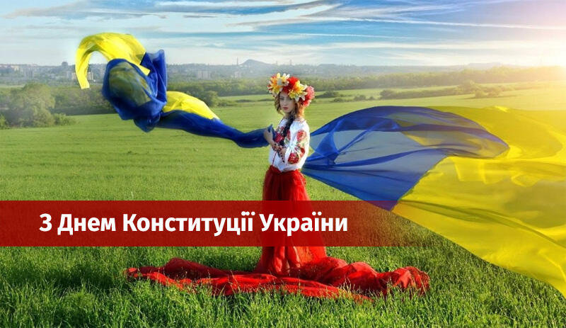 05000q99-f7c3-800x463.jpg