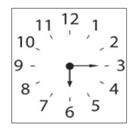 05000qa8-0416-134x131.png