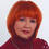 Калина Олена Леонідівна
