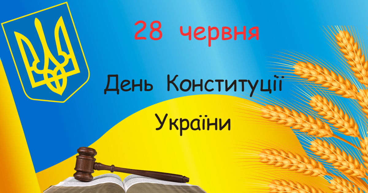 28