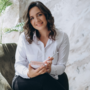 https://fs05.vseosvita.ua/05000qd3-1697-90x90.png
