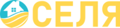 Оселя