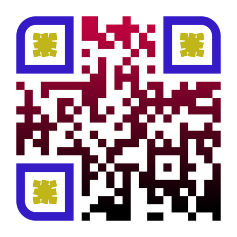 05000qha-ff2d-463x463.png