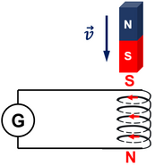 05000qhy-1fd6-173x185.png