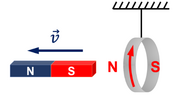 05000qi4-da6d-173x95.png