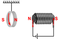 05000qi5-d57d-201x134.png