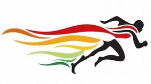 Тестове завдання з фізичної культури " Легка актлетика " 11 клас