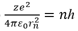 05000ql7-f1ff-153x62.png