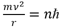05000qle-c22d-122x56.png