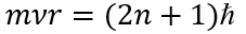 05000qlf-8991-227x32.png
