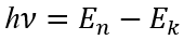 05000qlm-c9ec-170x37.png