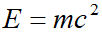 05000qlo-ad73-102x36.png