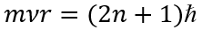 05000qlp-b354-222x34.png