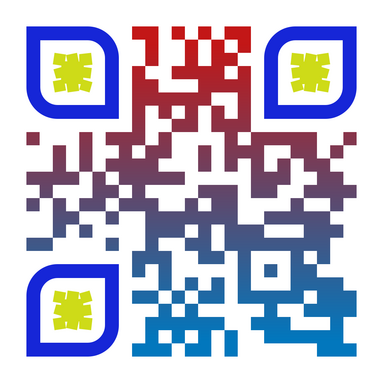 05000qor-57a1-383x383.png