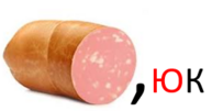 05000qp7-d0f0-193x101.png