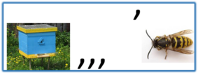05000qq2-3d0a-283x105.png