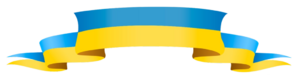 05000qth-f972-296x75.png