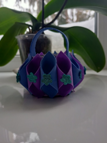05000qui-3d38-215x286.png