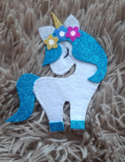 05000qvy-95b0-179x232.png