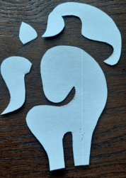 05000qw0-555a-178x251.png