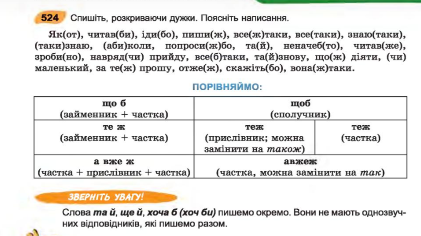 05000r75-cddb-421x236.png