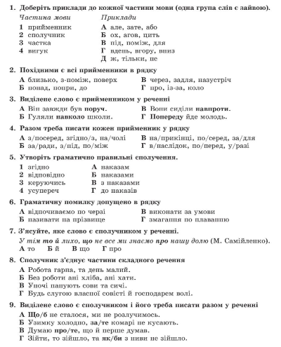 05000r7h-7663-400x495.png