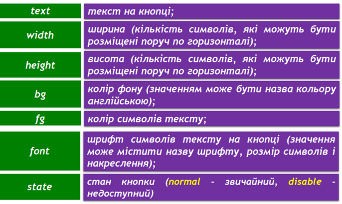 05000rf7-9a18-686x410.png
