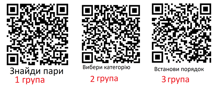 05000rfr-b9cd-743x294.png
