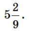 05000rlj-8133-60x63.png