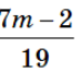 05000rmh-2f0c-72x66.png