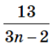 05000rmm-273e-76x69.png