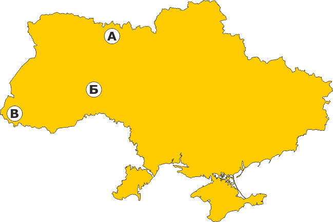 05000rpu-23e7-649x433.png