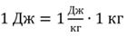 05000rvh-e44e-140x41.png