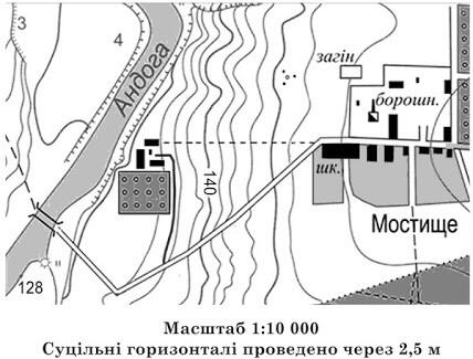 05000rvs-9473-428x325.jpg