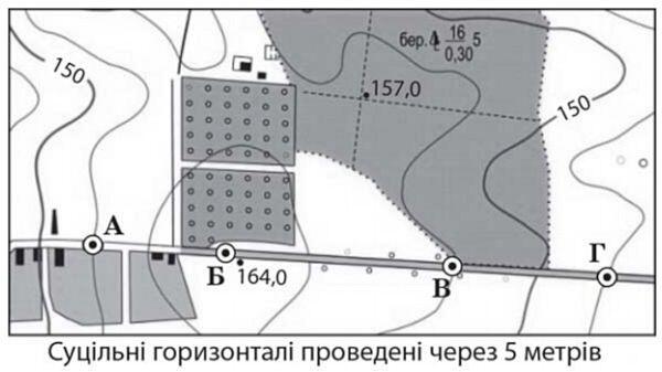 05000rvv-a501-600x337.jpg
