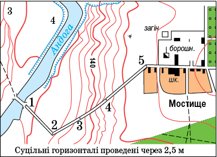 05000rw0-e997-446x323.png