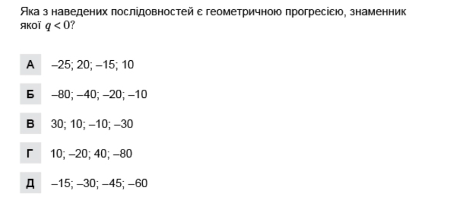 05000rwc-b33c-931x390.png