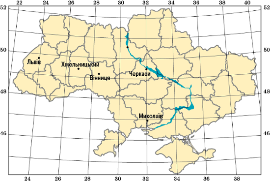 05000rwe-d83c-550x370.png