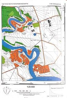 05000rxr-0dee-220x320.jpg