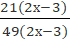 05000s1i-f1f3-70x44.png