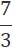 05000s1l-6a9a-12x52.png