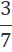 05000s1n-cac7-12x52.png