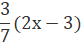 05000s1o-d506-81x45.png
