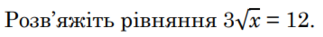 05000s9c-90f8-323x37.png