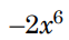 05000s9t-7029-62x36.png