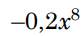 05000s9u-b08f-82x36.png