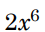05000s9x-3952-45x32.png